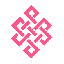 نوین